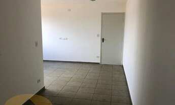 Imagem 4: Apartamento à venda, 2 quartos, 1 vaga, Vila Moinho Velho - São Paulo/SP