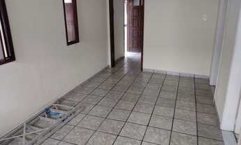 Imagem 3: Casa para aluguel ambiente familiar