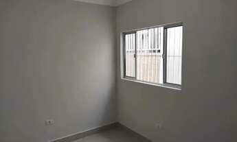 Imagem 6: Casa para venda possui 140 metros quadrados com 3 quartos em Assunção - São Bernardo do Ca