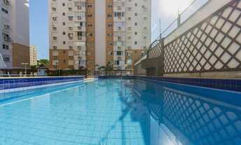 Imagem 4: Ap 3d com 86m² e 2 vagas - Tristeza