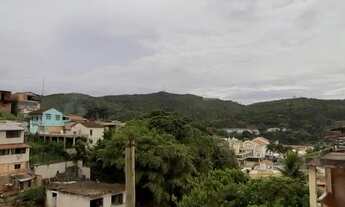 Imagem 5: Aluguel Commercial / Business Nova Lima MG