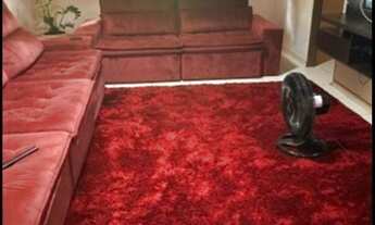 Imagem 2: Vendo belíssima fazenda povoado lagolandia em Pirenópolis