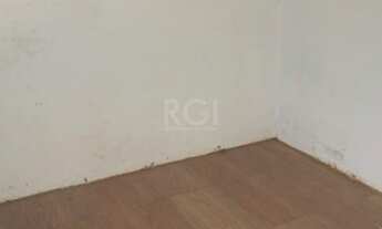 Imagem 6: Porto Alegre - Apartamento Padrão - Restinga Nova