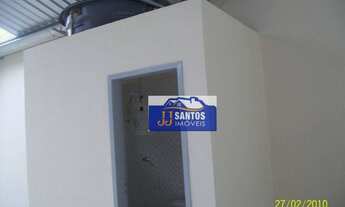 Imagem 7: Excelente galpão 500m² na Mooca