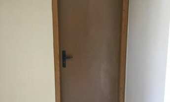 Imagem 4: AM/Vendo Casa no Pilar Itamaraca