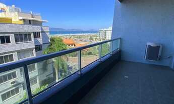 Imagem 6: Apartamento à venda, Centro, Cabo Frio, RJ