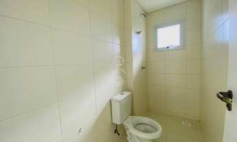 Imagem 7: Apartamento 2 Dormitórios com Suíte