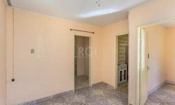 Imagem 4: Porto Alegre - Casa Padrão - Agronomia