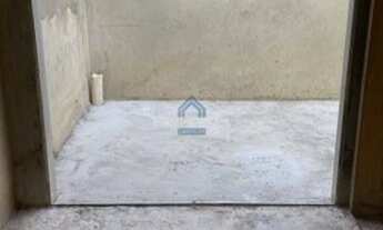 Imagem 7: Casa de Condomínio c/ 3 dorms,Terras de São Francisco R$540 mil