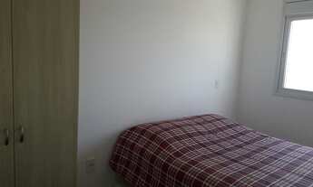 Imagem 6: Apartamento para Venda em São Paulo, Saúde, 2 dormitórios, 1 suíte, 2 banheiros, 1 vaga