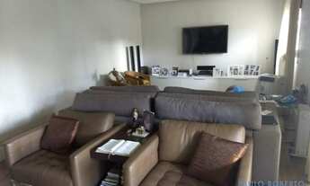 Imagem 3: APARTAMENTO - SANTANA - SP