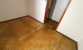 Imagem 6: Porto Alegre - Terreno Padrão - Cristo Redentor