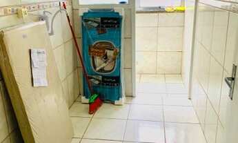 Imagem 7: Junto ao Iguatemi, Bourbon Country e Parque Germânia