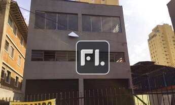 Imagem: Prédio para alugar, 505 m² por R$ 24.000,01/mês