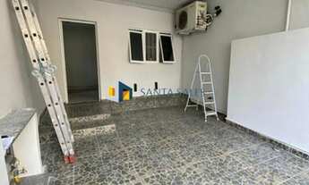 Imagem 6: Sala comercial 163m²