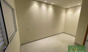 Imagem 2: Casa com 3 dormitórios à venda, 115 m² por R$ 682.000 - Residencial Maria Julia - São José