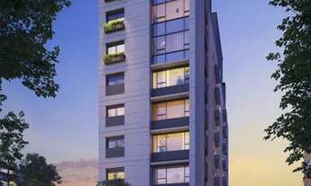 Imagem 2: Apartamento residencial para venda, Moinhos de Vento, Porto Alegre - AP8667