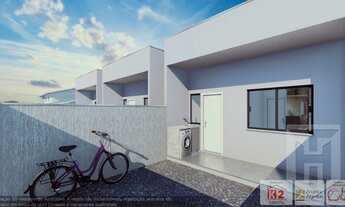 Imagem 5: TIJUCAS - Casa Padrão - Joaia