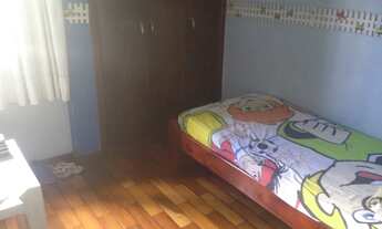 Imagem 6: Venda Residential / Penthouse Belo Horizonte MG