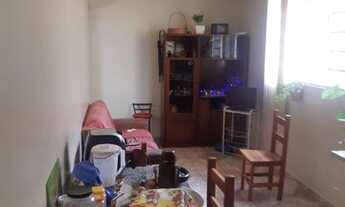 Imagem 2: Apartamento com 3 dormitórios à venda em Belo Horizonte