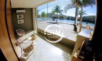 Imagem: Apartamento com 1 dormitório à venda