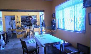 Imagem 5: Sobrado com 3 dormitórios, 220 m² - venda por R$ 1.600.000,00 ou aluguel por R$ 6.000,00