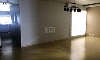 Imagem 4: Taquara - Apartamento Padrão - Centro