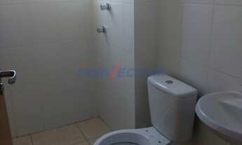 Imagem 6: Campinas - Apartamento Padrão - Parque das Cachoeiras