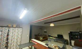 Imagem 6: CHÁCARAS SANTA MARTA