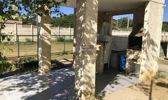 Imagem 7: Apartamento 2 quartos Bairro São Gabriel próximo a PUC e estação do metrô Belo Horizonte