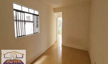 Imagem 2: Apartamento Vila Romana São Paulo/SP