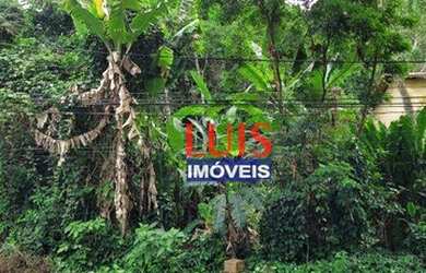 Imagem 5: Excelente área à venda, 1200 m² por R$ 590.000 - Itaipu - Niterói/RJ - AR0067