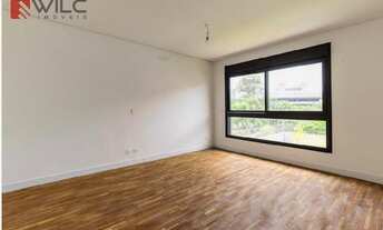 Imagem 7: Casa de condonio com 3 dormitórios à venda, 352 m² por R$ 4.500.000 - Indianópolis - São P