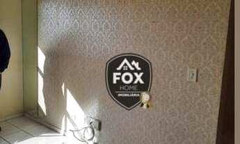 Imagem 6: Apartamento com 2 dormitórios para alugar, 50 m² por R$ 1.300,00/mês - Campo Comprido - Cu