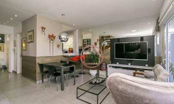 Imagem 3: Casa / 3 Dormitórios / 1 Suíte / 2 Vagas / Lomba do Pinheiro / Porto Alegre