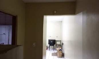 Imagem 3: Excelente Terreno 259m² - 600m do Shopping Anália Franco