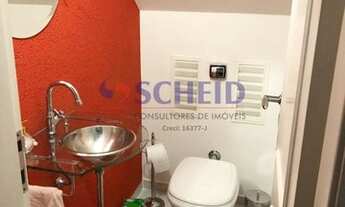 Imagem 5: JARDIM PRUDÊNCIA - EXCELENTE SOBRADO