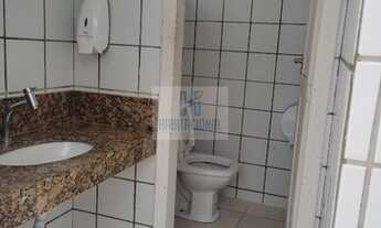 Imagem 4: COND. ILHAS GREGAS