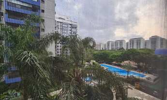 Imagem 7: Apartamento para venda 3 quartos, 101 metros quadrados