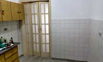 Imagem 3: Vendo Casa Tatuape