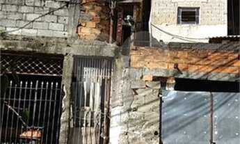 Imagem: Terreno à venda em Osasco, São Paulo