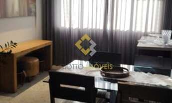 Imagem: BELO HORIZONTE - Padrão - Serra