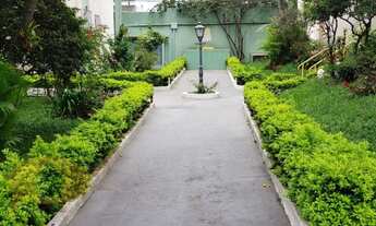 Imagem 6: Apartamento à venda, 2 quartos, 1 vaga, Vila Liviero - São Paulo/SP