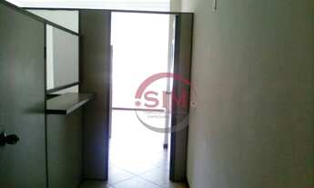 Imagem 3: Excelente Sala Comercial no Centro de Cabo Frio!