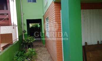 Imagem 2: Casa para comprar no bairro Vila Nova - Porto Alegre com 2 quartos