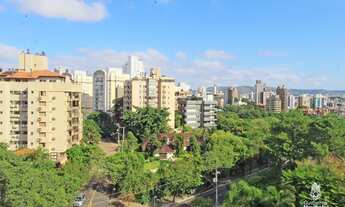 Imagem 5: Porto Alegre - Apartamento Padrão - Bela Vista
