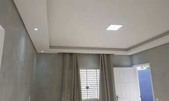 Imagem 4: Excelente casa próximo à Saul Elkind