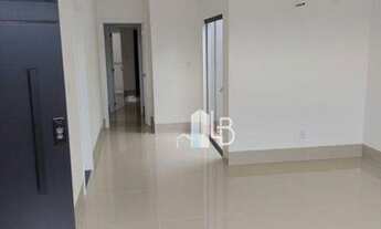 Imagem: Casa com 3 dormitórios à venda, 120 m²