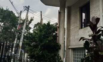 Imagem 4: Prédio Comercial - Mooca