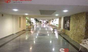 Imagem 3: Ed. Vera - 120 m² - Belém - 3 dormitórios / 2 vagas